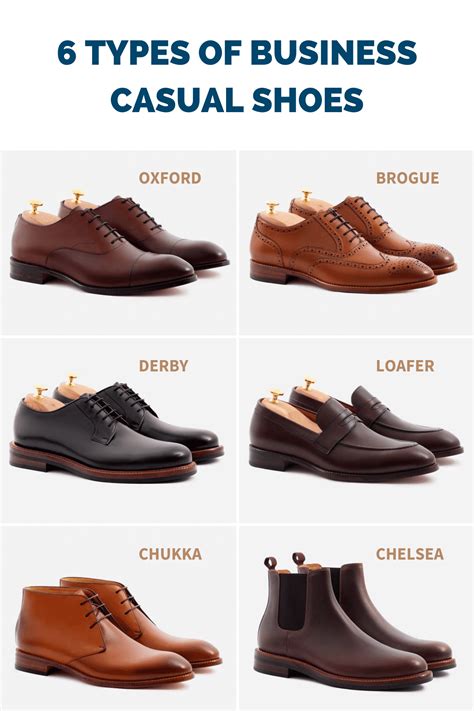 reddit business casual shoes